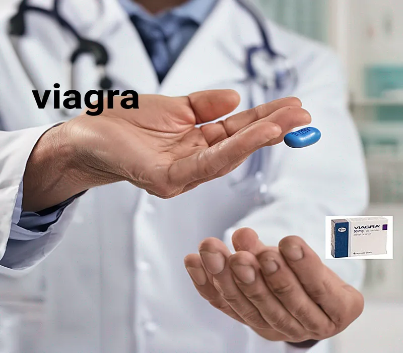 Precio actual de viagra en farmacia